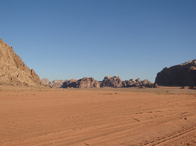 Wadi Rum (13).JPG